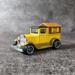 OXFORD Triple Mini Set ミニカー 3台セット - メルカリ