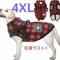 Item thumbnail for item 5abe61f8-d5fc-4f7b-abca-837c572fe325