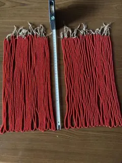 ◯XXX♡プロフ必読さま専用出品 致します。 - メルカリ