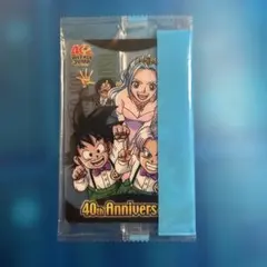 2026年最新】ドラゴンボール アマダ 未開封の人気アイテム - メルカリ