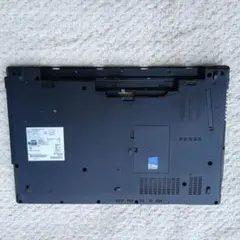 2026年最新】lifebook a574/hの人気アイテム - メルカリ