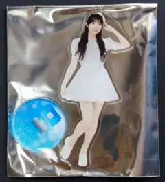 Item thumbnail for item cb9867a7-20d9-4373-ab9a-9500f00344eb