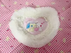 2026年最新】ジュエルペット バッグの人気アイテム - メルカリ