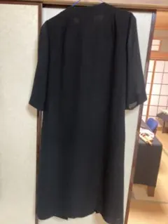 Item thumbnail for item 3c9c4654-318c-4600-aa3d-058578b78fe1