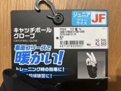 Item thumbnail for item cefd9e97-c47d-4937-90fb-30715fe1a17f