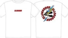 2025年最新】ellegarden tシャツ ビールの人気アイテム - メルカリ