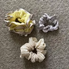 Item thumbnail for item 12bc96d3-d919-473f-9614-5833d4021ee6