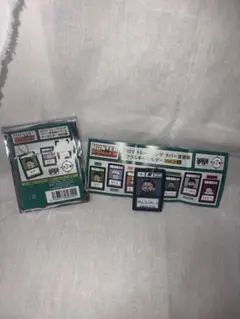 2026年最新】ハンターハンター ジロリ キーホルダーの人気アイテム