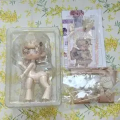 Item thumbnail for item b9f033e6-8ed0-49a8-939f-3f93c992089f