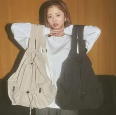 2026年最新】鈴本美愉 muleauの人気アイテム - メルカリ