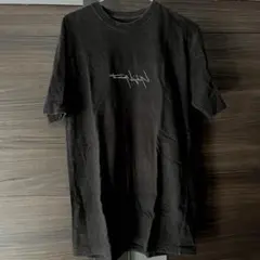 【希少】Yohji Yamamoto HOMME New Era Tシャツのサムネイル