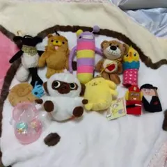 Item thumbnail for item e7df2fc9-3768-4553-a13f-acc245770b25