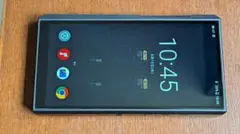 Light PhoneIII ライトフォン3 TLP301 デジタルデトックス - メルカリ