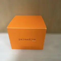 palmadiva ゴージャス オールインワンクリーム プラス 50gのサムネイル