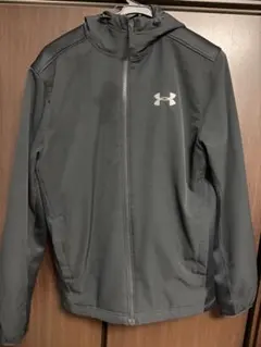 アンダーアーマー ランニングウェア