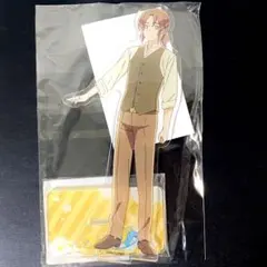 ヘタリア　リトアニア　アクリルスタンド ヘタリアWorld☆Stars オールスターアクリルスタンド リトアニア