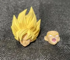 2025年最新】フィギュアーツの人気アイテム - メルカリ