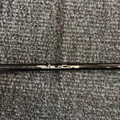 ベンタスブラック6X キャロウェイスリーブ付き 楽天市場】クーポン付き キャロウェイ EPIC ローグ等 各種