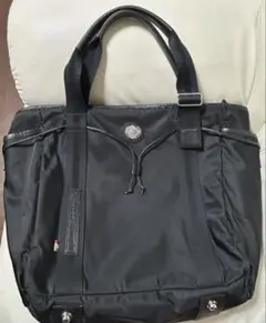 Item thumbnail for item c6b54fc5-151b-4c01-a4b5-cacb89063e00