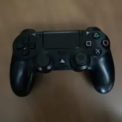 2026年最新】ps4 本体 ジャンクの人気アイテム - メルカリ