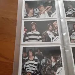 アカネ【プロフ読んでね☆】様 リクエスト 2点 まとめ商品