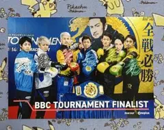 関浩哉　直筆サイン入りアクリルプレート ボートレース桐生 関浩哉選手他サイン入りハンドタオル - メルカリ