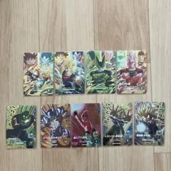 おはる様 リクエスト 2点 まとめ商品