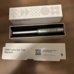 Sonarworks SoundID/ Measument Microphone