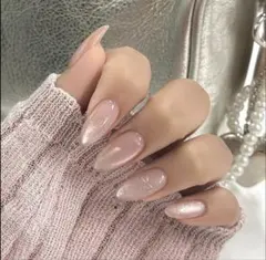 ぽよ子様 リクエスト 8点 まとめ商品