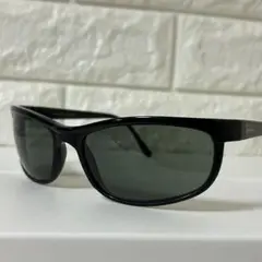 中古美品 TALEX オーバーグラス ケース付き - メルカリ
