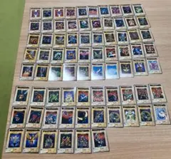 2026年最新】遊戯王カード大量まとめ売りの人気アイテム - メルカリ