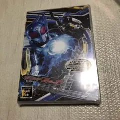 Item thumbnail for item 3bef8ffb-61a0-4a0a-b12b-3caca8c235c7