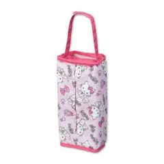 2025年最新】チャーミーキティティッシュケースの人気アイテム