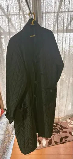 Item thumbnail for item 1554f3b6-3751-4d4b-a4f4-10f3481071cd