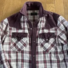 Item thumbnail for item 056d0c7e-3c57-414e-8ca5-8aedb2a55e14