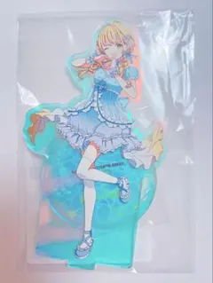 2025年最新】藤田ことね アクリルスタンドの人気アイテム - メルカリ