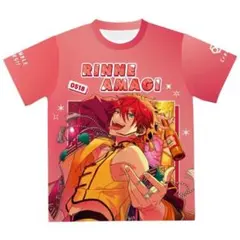 2026年最新】あんスタ tシャツの人気アイテム - メルカリ