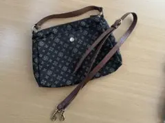 2025年最新】ラシット 2wayの人気アイテム - メルカリ