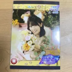 2026年最新】乃木フェス チェキの人気アイテム - メルカリ