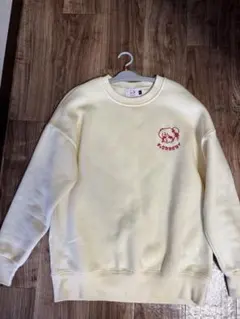 Item thumbnail for item a927f538-97d1-49e5-ad33-7339d08f5bc2