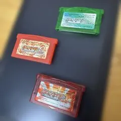 Item thumbnail for item 05452eb1-c028-48bd-99da-66e3ea0c5f86