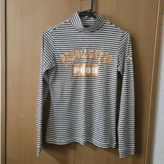 パーリーゲイツ　レディースカットソーのサムネイル