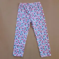 サラサ様 リクエスト 2点 まとめ商品