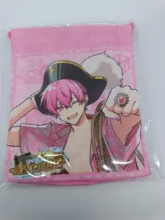 pegasaki様 リクエスト 2点 まとめ商品