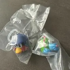 たぬきぃ@プロフ必読♫様 リクエスト 4点 まとめ商品