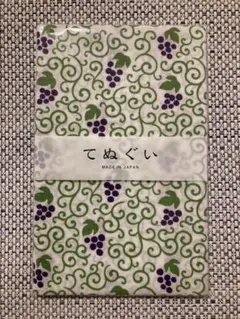 ま～こ様 リクエスト 2点 まとめ商品