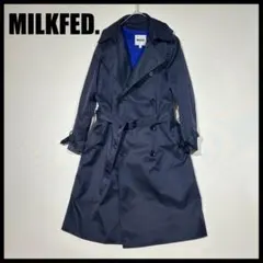 Item thumbnail for item ffb28b5a-696d-46fa-8480-98f3e5edb221