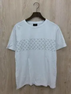 MARLBORO x NUMBER (N)INE Tシャツ