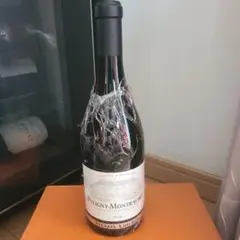 Reine Pedauque Corton-Charlemagne 2010 - メルカリ