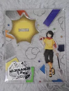 まぎすと グッズまとめ売り バラ売り可 缶バッジ アクスタ アクキー